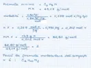 formula minima e molecolare__.jpg