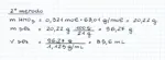 calcoli P2S3+HNO3_2.jpg