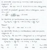 formula minima e molecolare_1.jpg