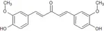 1,5-bis-(4-idroxy-3-methoxyphenyl)-penten-3-one.jpg