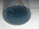 Benzidrolo - benzofenone radical-anione.JPG