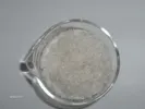 Benzidrolo cristalli.JPG
