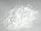 Semicarbazide cloridrato - 1.JPG