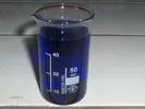 Vanadile solfato - 2.JPG
