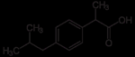 334px-Ibuprofen2.svg.png