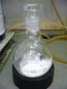 4-etenil-5-butil-2-butenolide 1.jpg