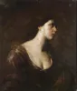 Andrea Vaccaro Mary Magdalen. Naples, 1598-1670.jpg