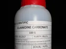 guanidina carbonato.jpg