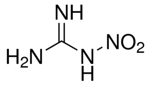 formula nitroguanidina.png
