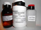 reagenti nitroaldolica.jpg