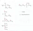 2-metilbutano (2).jpg