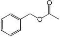 benzyl acetate.JPG