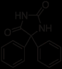 170px-Phenytoin_structure_svg.png