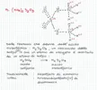 composti inorganici_2.jpg