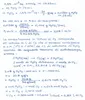 calcoli H2O2.jpg