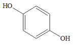 Idrochinone_struttura.PNG