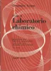 Domenico Genco, Guida al Laboratorio Chimico.jpg