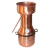 distillatore-30-fungo-colonna-800x800.jpg