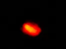 Triboluminescenza - 1.jpg