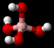 800px-Tetrahydroxyborate-anion-from-sodium-salt-xtal-3D-balls.png