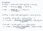calcoli P2S3+HNO3_3.jpg