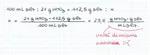 calcoli P2S3+HNO3_4.jpg