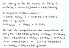 isotopi ferro_1.jpg