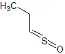 propanethial sulphoxide.jpg