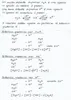 bilancio protonico H2A HA- A2-.jpg