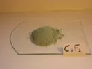 copper(II) fluoride.jpg