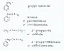 nomenclatura composti aromatici_3.jpg