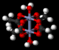 250px-Chromium(II)-acetate-dimer-3D-balls.png
