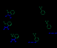 Larock_indole_synthesis_mech-Seite001.svg.png