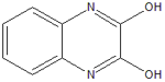 diidrossichinossalina aromatica.png