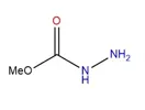 Reazione sintesi carbometossidrazone 1.jpg