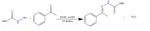 Reazione sintesi carbometossidrazone 2.jpg