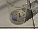 Acido benzilico - 1.JPG