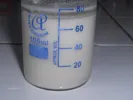 Acido benzilico - 4.JPG