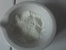 2,4,5-trifenilimidazolo.JPG