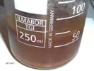 Acido furoico - 1.JPG