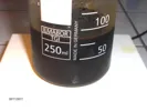 Acido furoico - 2.JPG