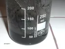 Acido furoico - 7 .JPG