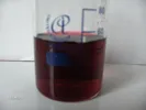 cobalto (II) solfato soluzione .JPG