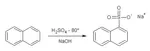 1-Sodio naftalensulfonato reazioni.JPG