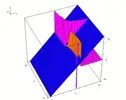 3D-plot 1-1.jpg
