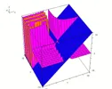 3D-plot 1-2.jpg