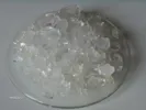 Solfato di guanidina e alluminio esaidrato - 1.JPG