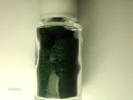 trans-diclorobis(etilendiammino)cobalto (III) cloruro - 1.JPG