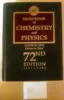 David R. Lide - Handbook of Chemistry and Physics.jpg