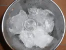 ghiaccio.jpg